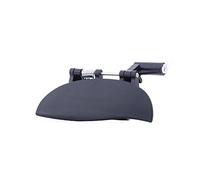 RIDEX Manecilla de puerta