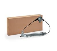 RIDEX MANUAL POSTERIOR, IZQUIERDA