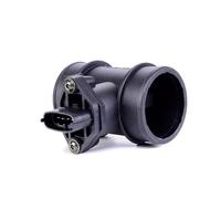 RIDEX MEDIDOR DE MASA DE AIRE 3926A0092