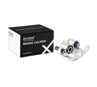 RIDEX Pinza de freno adecuado para MERCEDES-BENZ Vito Bus (W638) Trasero