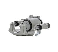 RIDEX 78B0334 Pinza de freno