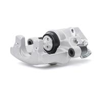 RIDEX Pinza de freno para FORD FOCUS III Turnier C-Max II (DXA/CB7, DXA/CEU)