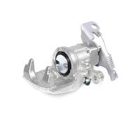 RIDEX Pinza de freno para FORD MONDEO III (B5Y) MONDEO III Sedán (B4Y) Trasero