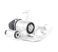 RIDEX Pinza de freno para FORD Mondeo Mk2 Familiar (BNP) MONDEO I (GBP) Trasero