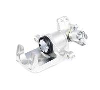 RIDEX Pinza de freno para NISSAN ALMERA II Hatchback (N16) Trasero izquierda