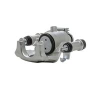 RIDEX Pinza de freno para OPEL Movano B Furgón (X62) Movano B Bus (X62) Trasero