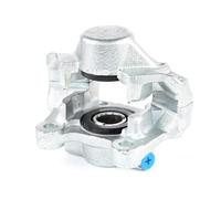 RIDEX Pinza de freno para OPEL Vectra B Sedán (J96) Trasero izquierda Trasero