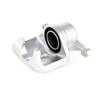 RIDEX Pinza de freno para TOYOTA COROLLA Compact (E11) COROLLA Compact (E10)