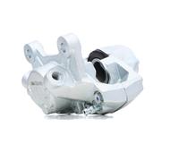 RIDEX Pinza de freno para VOLVO 940 Kombi (945) Trasero, derecha Trasero Pinza