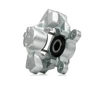 RIDEX Pinza de freno para VOLVO V70 I (875, 876) Trasero izquierda Trasero Pinza