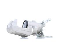 RIDEX Pinza de freno para VW Caddy III Furgoneta (2KA, 2KH, 2CA, 2CH) Trasero