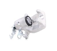 RIDEX 78B0080 Pinza de freno