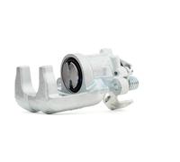 RIDEX 78B0377 Pinza de freno