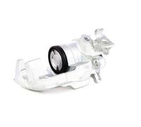 RIDEX Pinza de freno para VW Transporter T4 Furgoneta (70A, 70H, 7DA, 7DH) Pinza