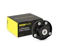 RIDEX PLUS 1180S0057P Copela de amortiguador