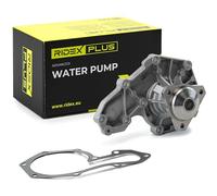 RIDEX PLUS 1260W0005P Bomba de agua compatible con OPEL Movano A Furgoneta X70