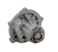 RIDEX PLUS 1260W0008P Bomba de agua