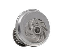 RIDEX PLUS 1260W0019P Bomba de agua
