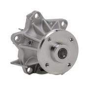 RIDEX PLUS 1260W0083P Bomba de agua