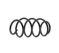 RIDEX PLUS 188C0296P Muelle de suspensión