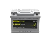 RIDEX PLUS 1S0019P Batería