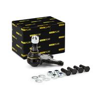 RIDEX PLUS 2462S0021P Rótula de suspensión