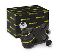 RIDEX PLUS 2462S0212P Rótula de suspensión