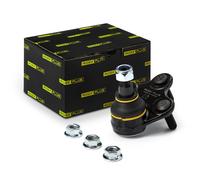 RIDEX PLUS 2462S0260P Rótula de suspensión