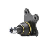 RIDEX PLUS 2462S0278P Rótula de suspensión