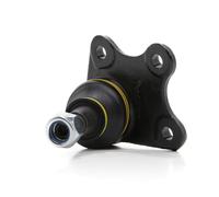 RIDEX PLUS 2462S0683P Rótula de suspensión