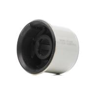 RIDEX PLUS 251T0005P Suspensión, Brazo oscilante