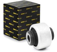 RIDEX PLUS 251T0007P Suspensión Brazo oscilante Compatible con PEUGEOT 308 II Hatchback LB, LP, LW, LH, L3