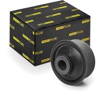 RIDEX PLUS 251T0052P Suspensión Brazo oscilante Delantero Compatible con PEUGEOT 308 SW II LC, LJ, LR, LX, L4