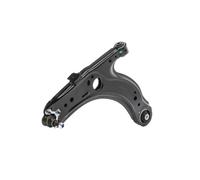 RIDEX PLUS 273C0002P Barra oscilante de suspensión de ruedas