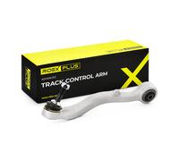 RIDEX PLUS 273C0437P Barra oscilante de suspensión de ruedas