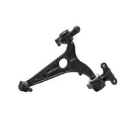 RIDEX PLUS 273C0442P Barra oscilante de suspensión de ruedas