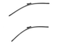 RIDEX PLUS 298W0005P Limpiaparabrisas