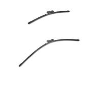 RIDEX PLUS 298W0022P Limpiaparabrisas