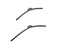 RIDEX PLUS 298W0044P Limpiaparabrisas