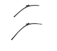 RIDEX PLUS 298W0048P Limpiaparabrisas