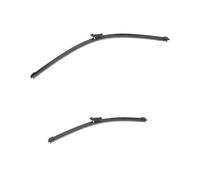 RIDEX PLUS 298W0055P Limpiaparabrisas