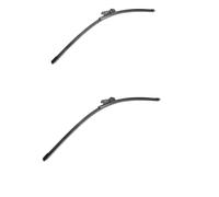 RIDEX PLUS 298W0072P Limpiaparabrisas