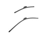 RIDEX PLUS 298W0077P Limpiaparabrisas