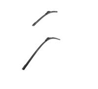 RIDEX PLUS 298W0079P Limpiaparabrisas