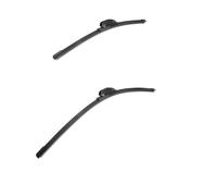 RIDEX PLUS 298W0088P Limpiaparabrisas