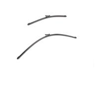 RIDEX PLUS 298W0090P Limpiaparabrisas