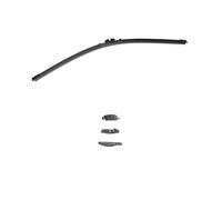 RIDEX PLUS 298W0149P Limpiaparabrisas