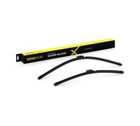 RIDEX PLUS 298W0260P Limpiaparabrisas