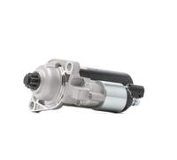 RIDEX PLUS 2S0016P Motor de arranque