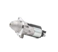 RIDEX PLUS 2S0060P Motor de arranque